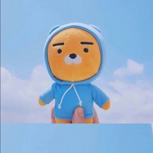 Meet your Posher, Cathy